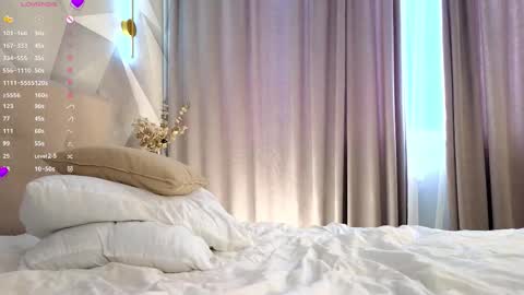 Anna online show from January 16, 6:33 am