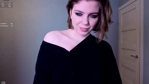  Your Polly  follow me  online show from January 14, 3:42 pm