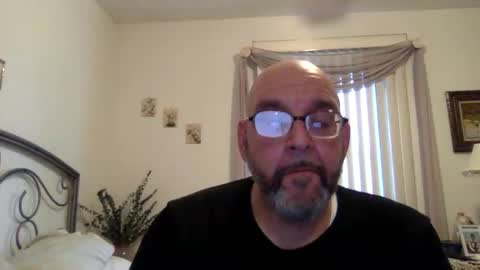 PoloKing online show from November 21, 1:09 pm