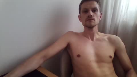 polsenos online show from May 29, 8:45 am