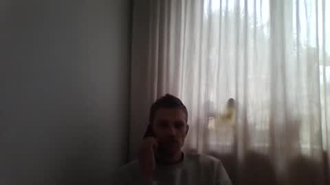 polsenos online show from May 14, 8:23 am