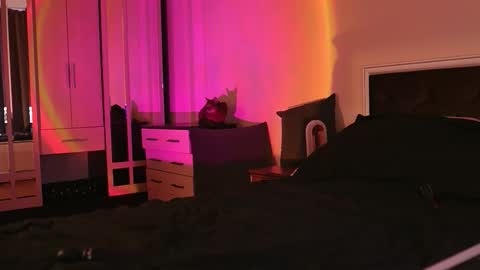 Snapshot of polusladkoye chatting on September 16, 1:13 pm Megan.online  online show from September 16, 1:13 pm