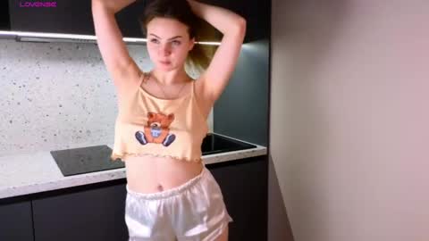 polyas_wiuu online show from March 7, 11:18 am