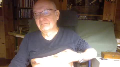 pomme1949 online show from December 23, 3:00 pm