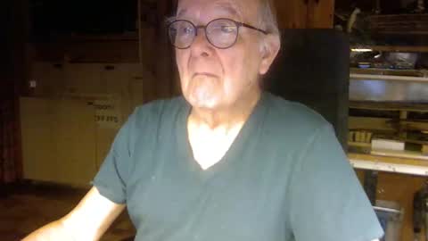 pomme1949 online show from November 16, 2:41 pm