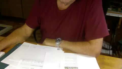 pomme1949 online show from September 24, 9:38 am