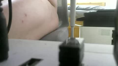 ponboi6523 online show from March 17, 9:47 am