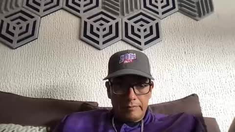 ponch974278 online show from June 9, 7:02 pm