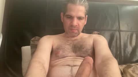 PONCH online show from March 9, 5:06 pm