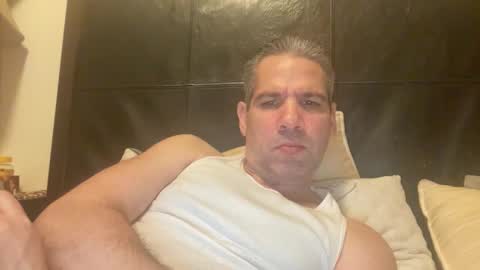 PONCH online show from November 1, 12:33 am