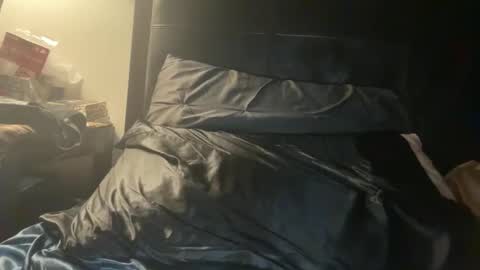 PONCH online show from February 4, 1:53 am