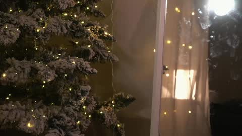 Snapshot of poni_dii chatting on December 26, 9:04 pm    online show from December 26, 9:04 pm