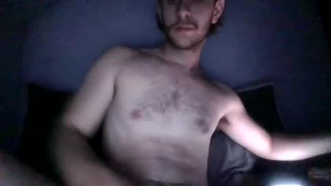 ponyboygavin999 online show from January 10, 4:01 am