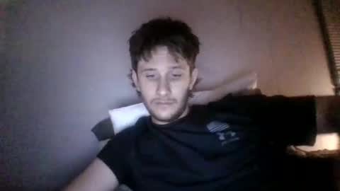 ponyboygavin999 online show from January 23, 5:02 am