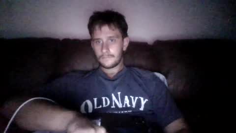 ponyboygavin999 online show from September 11, 8:04 am