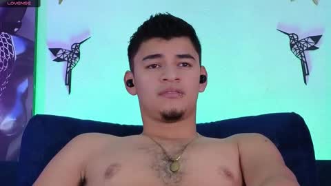    online show from October 10, 1:22 am