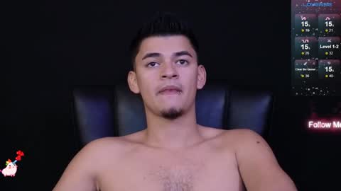    online show from January 24, 7:18 pm