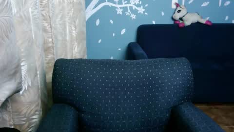 Snapshot of ponzothc chatting on October 13, 11:18 pm ponzothc online show from October 13, 11:18 pm