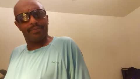 Phil online show from September 19, 1:32 am