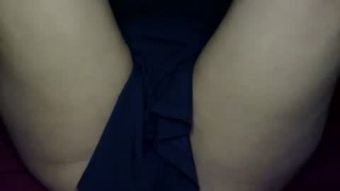 Snapshot of poojaxx chatting on October 21, 5:27 pm naina singh online show from October 21, 5:27 pm