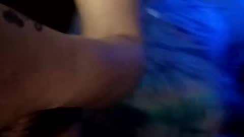 Snapshot of pookie157986 chatting on September 28, 7:12 pm pookie157986 online show from September 28, 7:12 pm