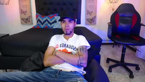 pool  online show from October 17, 12:20 pm