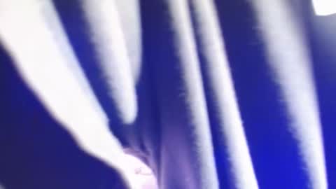 pool  online show from October 12, 11:36 am
