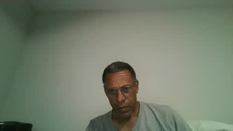 poolguy2496 online show from October 9, 1:55 am