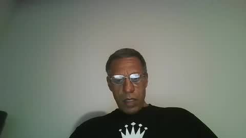 poolguy2496 online show from September 14, 4:37 am