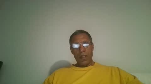 poolguy2496 online show from October 13, 3:30 am