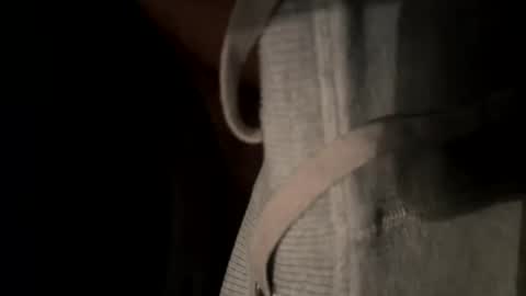 poolsideprevert online show from January 20, 1:42 pm