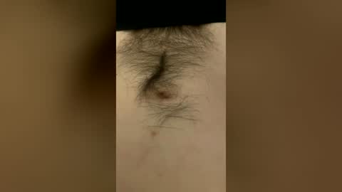 nice person online show from July 31, 8:32 pm