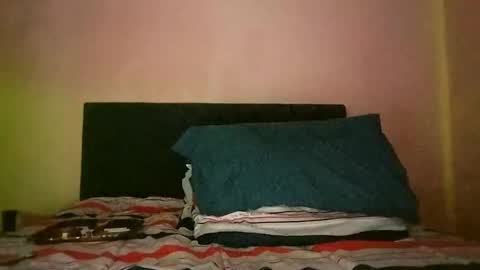 pootie83 online show from January 12, 1:48 pm