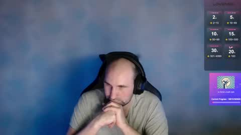 Popadosik mod online show from March 4, 5:56 pm