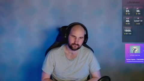 Popadosik mod online show from February 25, 1:43 pm