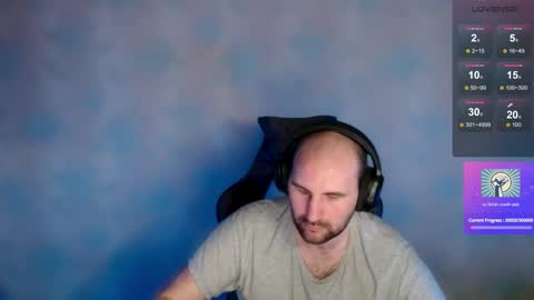 Popadosik mod online show from March 12, 6:40 am