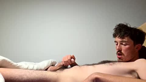 popboy2001 online show from January 7, 11:04 am