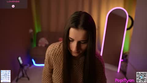 Louise  see you on December 1  at 2200 UTC3 online show from March 6, 9:08 am