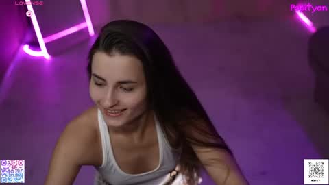 Louise  see you on December 1  at 2200 UTC3 online show from July 15, 10:31 am