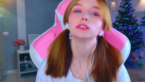 Hi Daddy Im Jane online show from December 19, 11:17 am