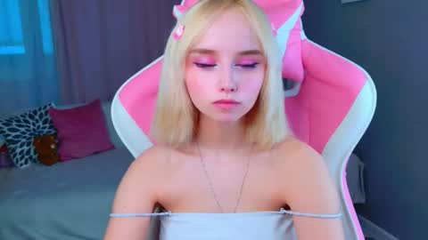 Hi Daddy Im Jane online show from March 17, 1:27 pm