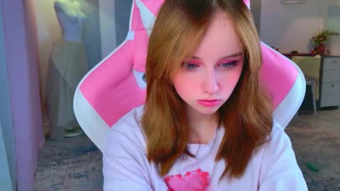 Hi Daddy Im Jane online show from December 3, 11:33 am