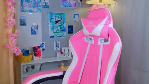 Hi Daddy Im Jane online show from May 10, 3:18 pm