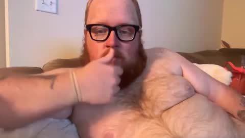 popjos online show from October 7, 1:56 am