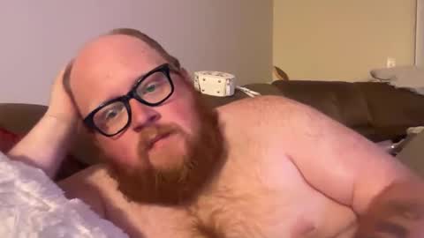 popjos online show from October 3, 2:53 am