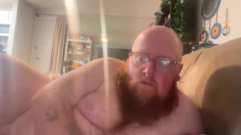 popjos online show from February 3, 6:40 am