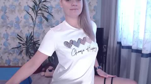 popkornmolli online show from December 16, 9:35 am