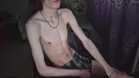 popoul_couple online show from February 10, 3:53 am