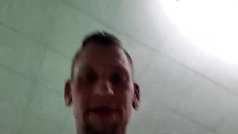 poppabee online show from February 5, 6:56 am