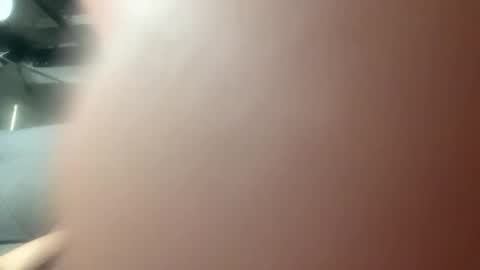 poppatty online show from September 20, 8:56 pm